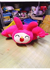 product-img-2