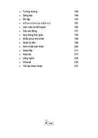 product-img-13
