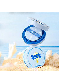 product-img-3