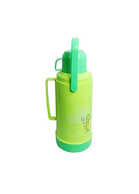 product-img-2