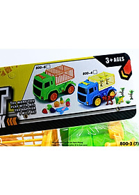 product-img-3
