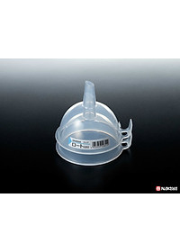 product-img-13