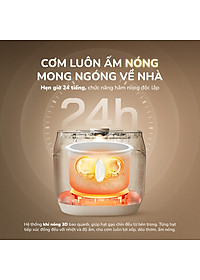 product-img-9