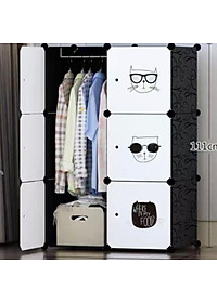 product-img-1