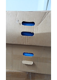 product-img-10