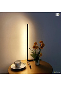 product-img-6