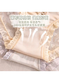 product-img-39