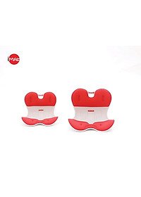 iMat-Ghế chỉnh dáng ngồi đúng trẻ em - Roichen Hàn Quốc