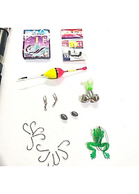 product-img-2