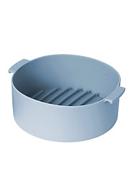 product-img-11