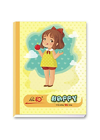 product-img-10
