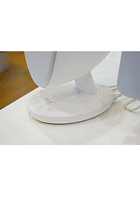 product-img-21