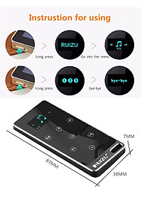product-img-6