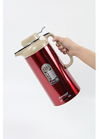 product-img-7