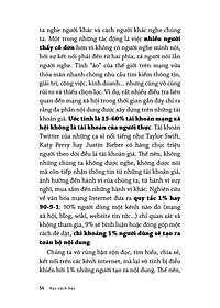 product-img-10