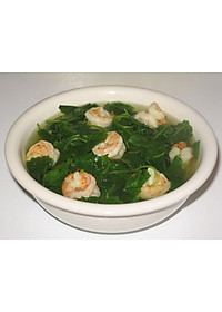 product-img-5