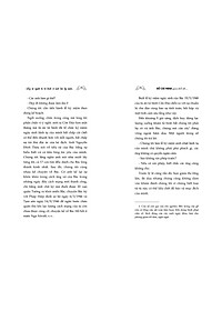 product-img-11