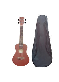 product-img-9