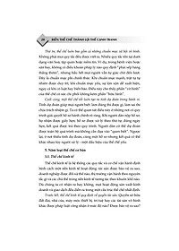 product-img-15