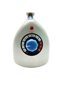 product-img-7