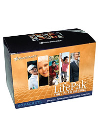 product-img-4