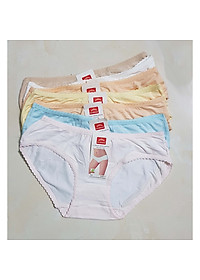 product-img-6
