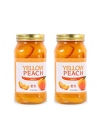 product-img-0
