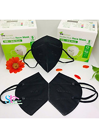 product-img-4