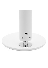 product-img-7