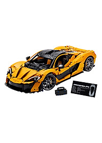 product-img-8