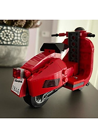 product-img-2