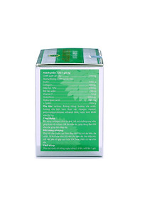 product-img-3