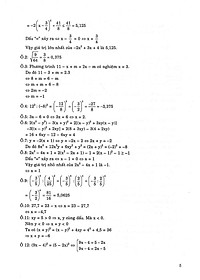 product-img-7