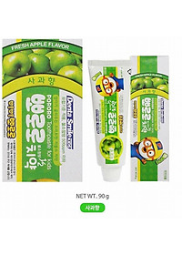 product-img-4