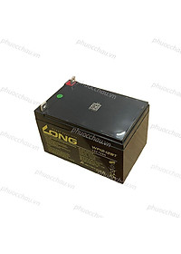 product-img-10