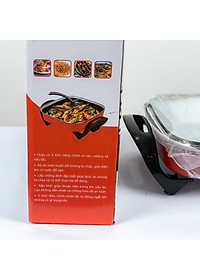product-img-3