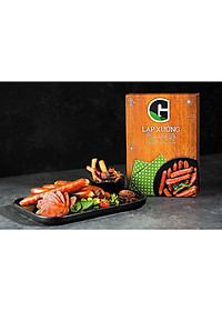product-img-0