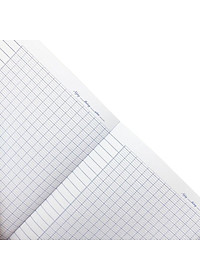 Vở Class Funny Pet - 4 Ly Ngang 200 Trang 58gsm - Hồng Hà 0443 (Mẫu Màu Giao Ngẫu Nhiên)