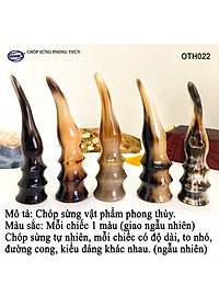 product-img-9