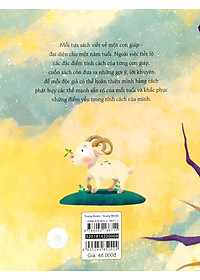 product-img-5