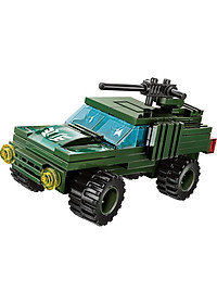 product-img-4