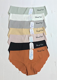 product-img-7