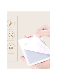 product-img-3