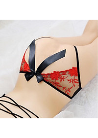 product-img-4