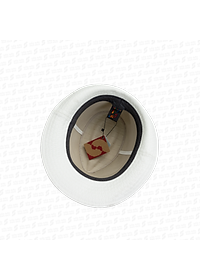 Mũ phớt thời trang NÓN SƠN chính hãng P5-TR1-M