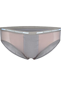 Combo 5 Quần Lót Nam Freeman 6041-CB5