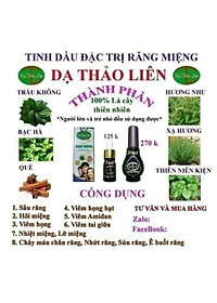product-img-5