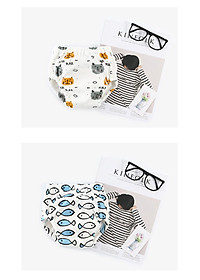 product-img-9