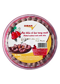 product-img-0