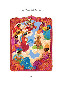 product-img-4